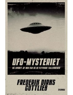 UFO-Mysteriet