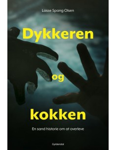 Dykkeren og kokken