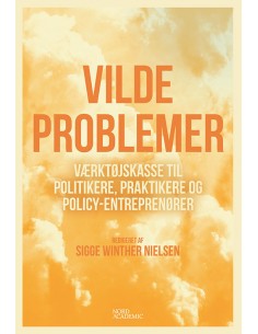 Vilde problemer