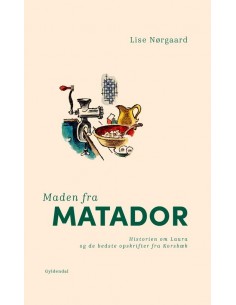Maden fra Matador