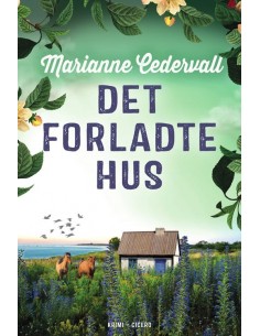 Det forladte hus
