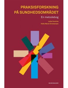 Praksisforskning på...