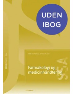 Farmakologi og...