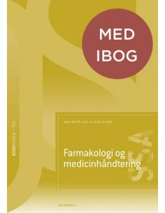 Farmakologi og...