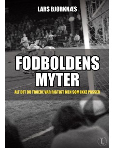 Fodboldens myter