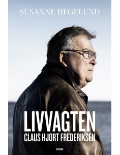 Livvagten