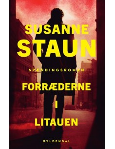 Forræderne i Litauen