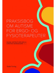 Praksisbog  om autisme for...