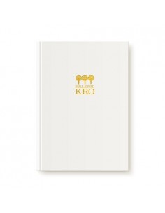 Søllerød Kro…Kroen