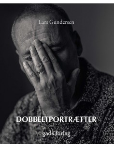Dobbeltportrætter