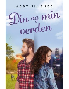 Din og min verden