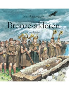 Bronzealderen