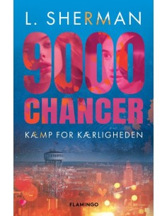 9000 Chancer