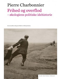 Frihed og overflod