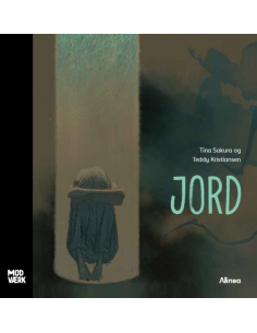 Jord