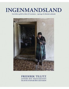 Ingenmandsland