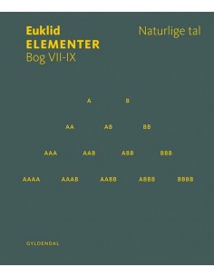 Elementer