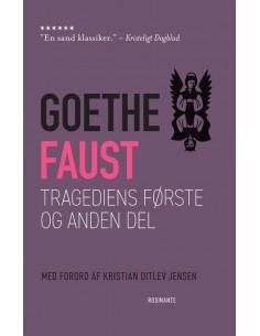 Faust