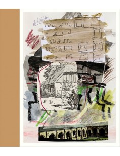 Per Kirkeby Arkitektur