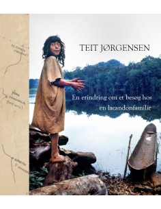 En erindring om et besøg...