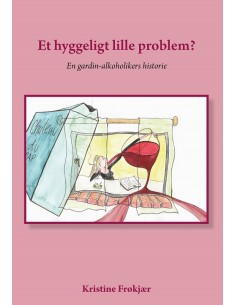 Et hyggeligt lille problem?
