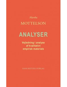 Analyser