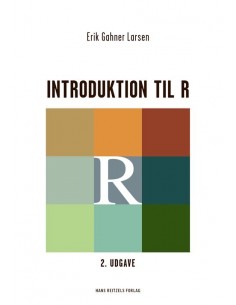 Introduktion til R