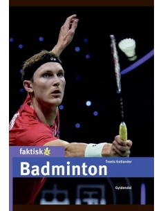 Badminton
