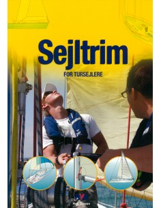 Sejltrim