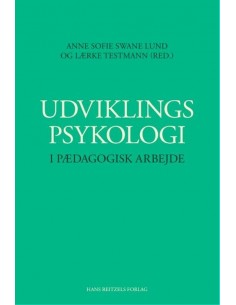 Udviklingspsykologi i...