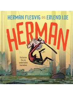 Herman