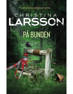 På bunden
