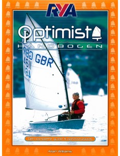 Optimist håndbogen