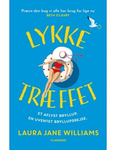 Lykketræffet