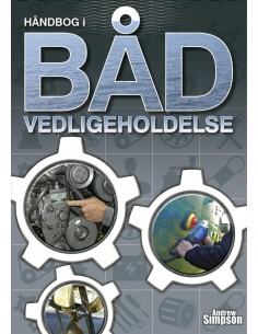 Båd Vedligeholdelse