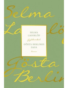 Gösta Berlings saga