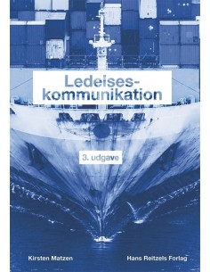 Ledelseskommunikation