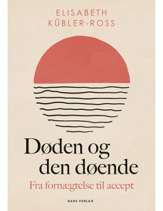 Døden og den døende