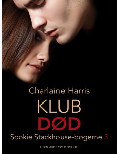 Klub Død