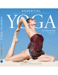 Essentiel Yoga