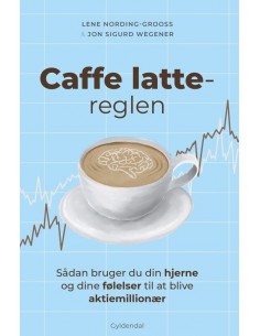 Caffe latte-reglen