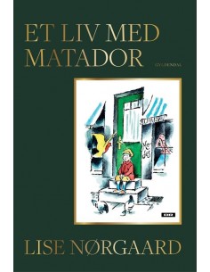 Et liv med Matador