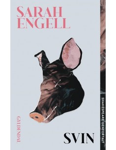 Svin - Shakespeare genfortalt