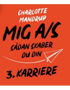 MIG A/S – sådan skaber du...