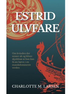 Estrid Ulvfare