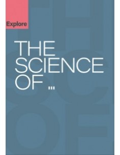 The Science of...