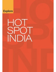 Hot Spot India