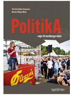 PolitikA