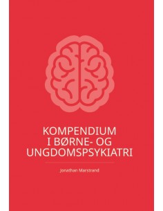 Kompendium i Børne- og...