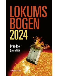 Lokumsbogen 2024